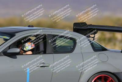 media/Jan-07-2023-SCCA SD (Sat) [[644e7fcd7e]]/Advanced Group/Session 2 (Turn 5)/